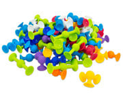 Squigz Set 100 teilig 1