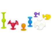 Squigz Set 100 teilig 2