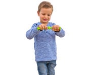 Squigz Set 100 teilig 3
