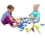 Squigz Set 100 teilig 4