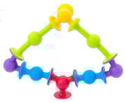 Squigz Set 100 teilig 5
