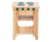 Betzold Backofen/Herd Outdoor Spielküche 1