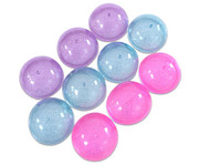 goki Spring Plopps 10er Set 4