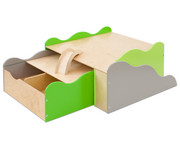 Nathan Bodenspieltisch 1
