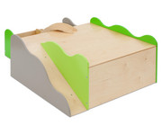 Nathan Bodenspieltisch 3
