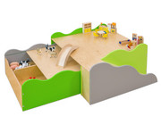 Nathan Bodenspieltisch 4