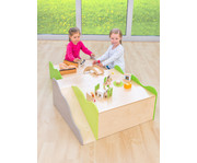Nathan Bodenspieltisch 5