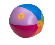 Wasserball 2