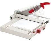 IDEAL Schneidemaschine 1038 1