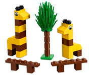LEGO® Education Stadt und Gemeinde 5