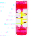 Sinnes Spiralbahn 2