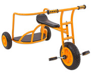 TopTrike Dreirad Express 3