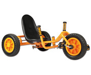 TopTrike Trike 1