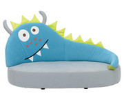 Betzold Monstersofa Brummel 1