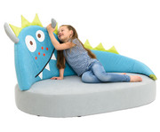 Betzold Monstersofa Brummel 3