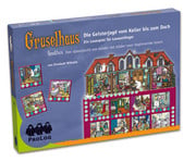 Gruselhaus 1