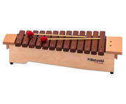 Betzold Musik Sopran Xylophon 3