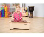 Betzold Musik Alt Xylophon 4