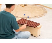 Betzold Musik Alt Xylophon 5