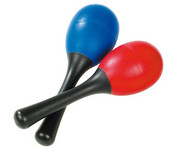 Betzold Musik Mini Maracas 3