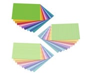 folia Motiv Fotokarton 300 g/m² 50 x 70 cm 10 Bogen 1