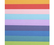 folia Motiv Fotokarton 300 g/m² 50 x 70 cm 10 Bogen 4