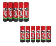 Pritt Klebestifte 1