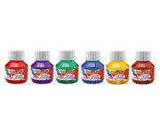 AquaTint Wasserfarbe 50 ml 3