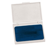 Stempelkissen Farbe wasserlöslich 2