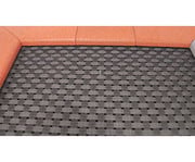 EUROTRAMP Fallschutzplattensystem Safe 1