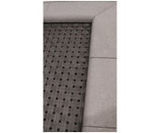 EUROTRAMP Fallschutzplattensystem Safe 2