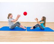 Betzold Sport Medizinball 3