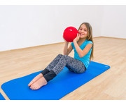 Betzold Sport Medizinball 4