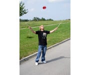 Betzold Diabolo 3