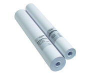 Große Papierrolle 80 g/m² 1