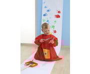 Große Papierrolle 80 g/m² 4