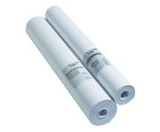 Große Papierrolle 80 g/m² 4