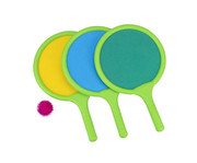 Betzold Wuselball Spiel 1