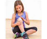 SÖHNGEN Aluderm® aluplast Wundverbandpflaster 4