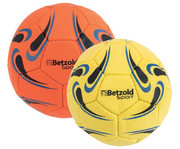 Betzold Sport Trainingshandball 1