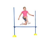 Betzold Universal Hürde/Trainingshilfe 1