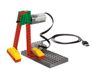 LEGO® Education WeDo Ersatzteile 1