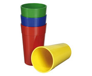 Trinkbecher 1