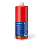STAEDTLER Malfarbe 1000 ml 1