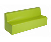 Nathan Sofa 6