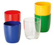 Kinderbecher 1