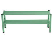 Betzold Schuhregal 1