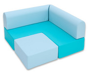 Betzold Ecksofa Emilio 1