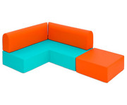 Betzold Ecksofa Emilio 3