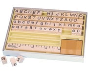 Betzold Maxi Druckerei 2